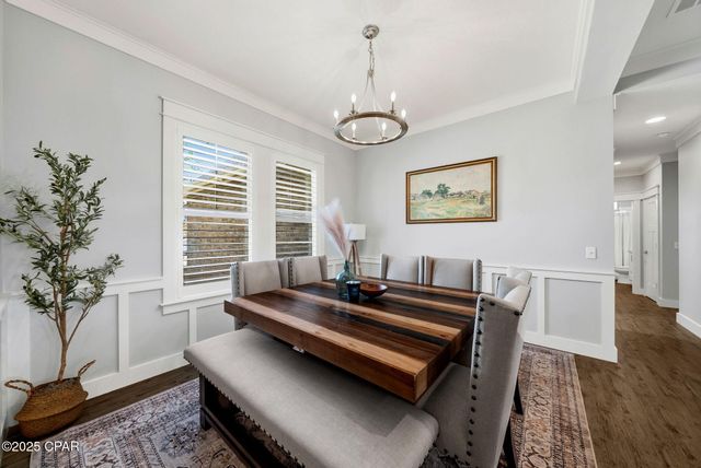 3001 Osprey Circle, Panama City, FL 32405