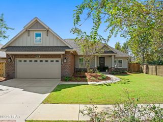 3001 Osprey Circle, Panama City, FL 32405
