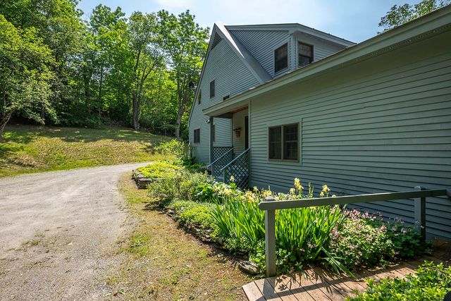 3440 Route 44, West Windsor, VT 05037