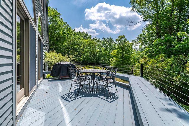 3440 Route 44, West Windsor, VT 05037