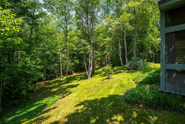 3440 Route 44, West Windsor, VT 05037