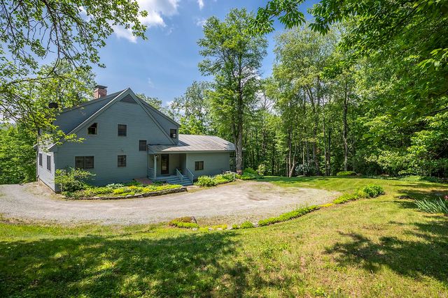 3440 Route 44, West Windsor, VT 05037