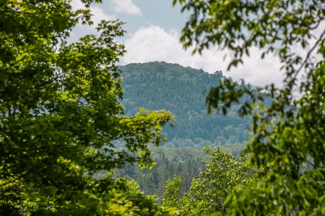 3440 Route 44, West Windsor, VT 05037