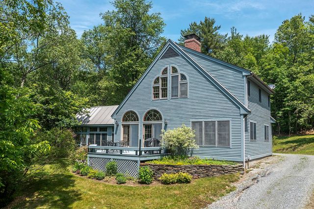 3440 Route 44, West Windsor, VT 05037