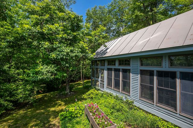 3440 Route 44, West Windsor, VT 05037