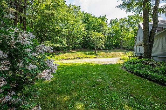 3440 Route 44, West Windsor, VT 05037
