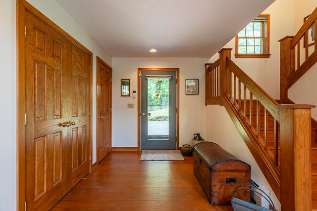 3440 Route 44, West Windsor, VT 05037