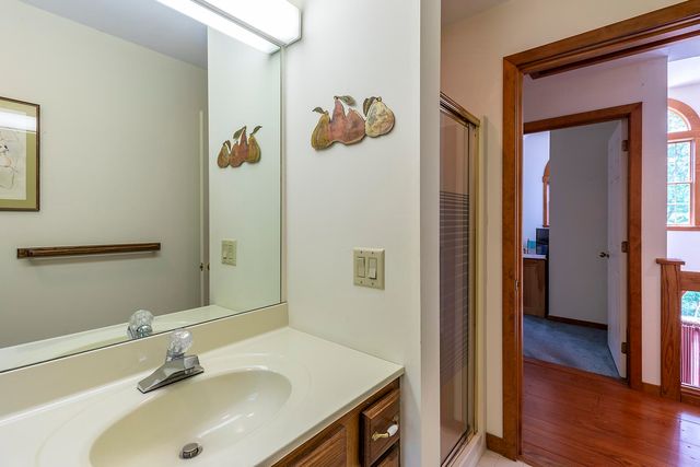 3440 Route 44, West Windsor, VT 05037