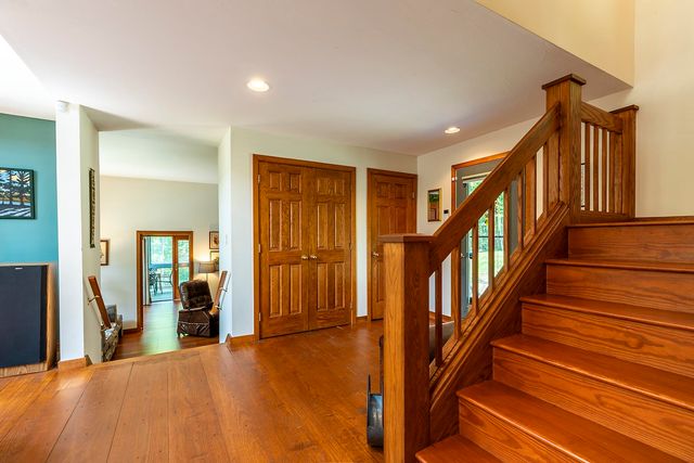 3440 Route 44, West Windsor, VT 05037