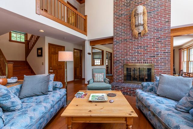 3440 Route 44, West Windsor, VT 05037