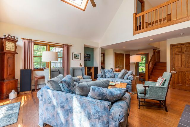 3440 Route 44, West Windsor, VT 05037