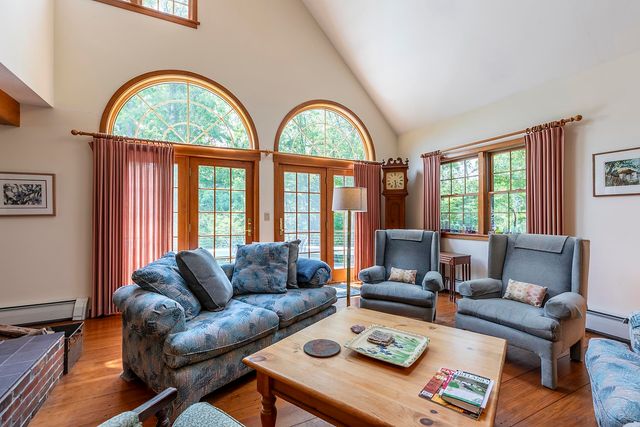 3440 Route 44, West Windsor, VT 05037