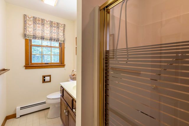 3440 Route 44, West Windsor, VT 05037