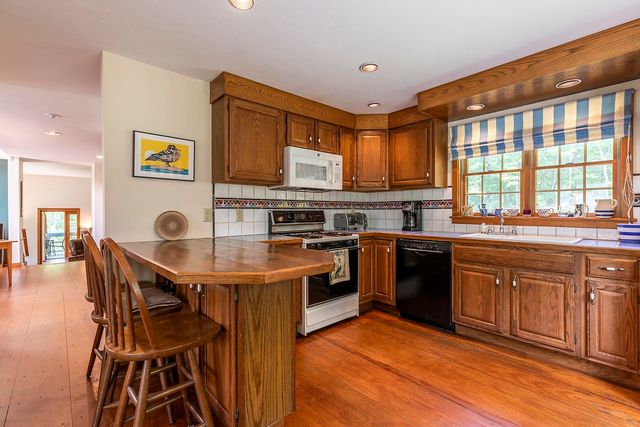 3440 Route 44, West Windsor, VT 05037