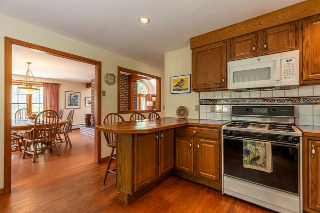 3440 Route 44, West Windsor, VT 05037