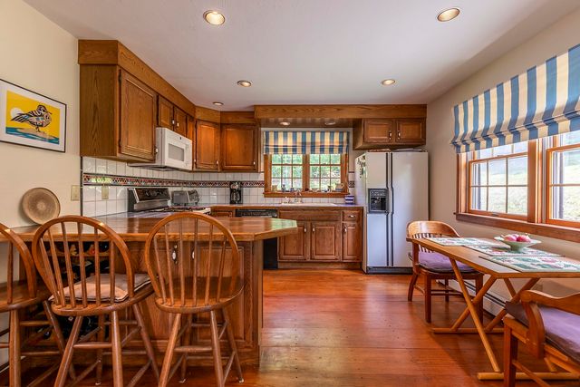 3440 Route 44, West Windsor, VT 05037