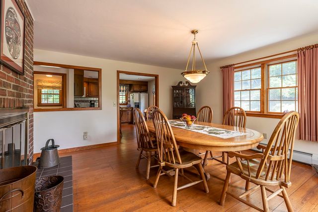 3440 Route 44, West Windsor, VT 05037