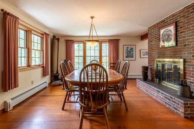 3440 Route 44, West Windsor, VT 05037