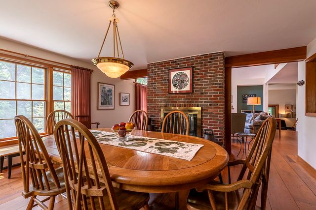 3440 Route 44, West Windsor, VT 05037
