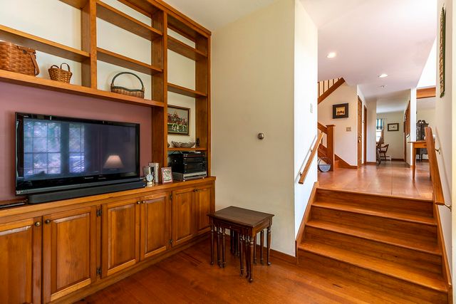 3440 Route 44, West Windsor, VT 05037