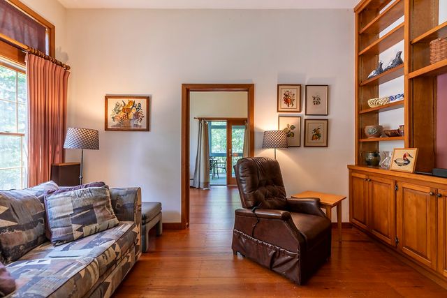 3440 Route 44, West Windsor, VT 05037