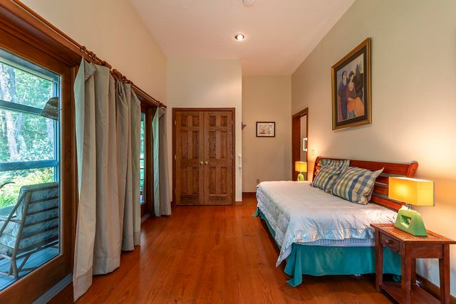 3440 Route 44, West Windsor, VT 05037