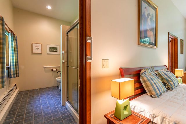 3440 Route 44, West Windsor, VT 05037