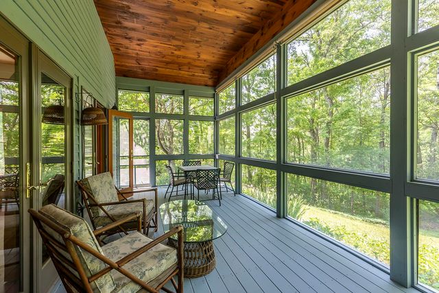 3440 Route 44, West Windsor, VT 05037