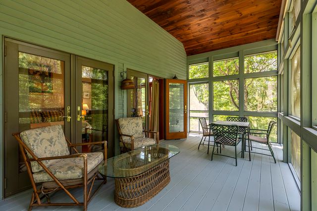 3440 Route 44, West Windsor, VT 05037