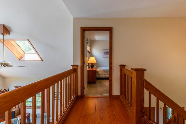 3440 Route 44, West Windsor, VT 05037