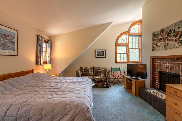 3440 Route 44, West Windsor, VT 05037
