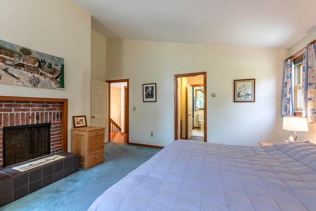 3440 Route 44, West Windsor, VT 05037