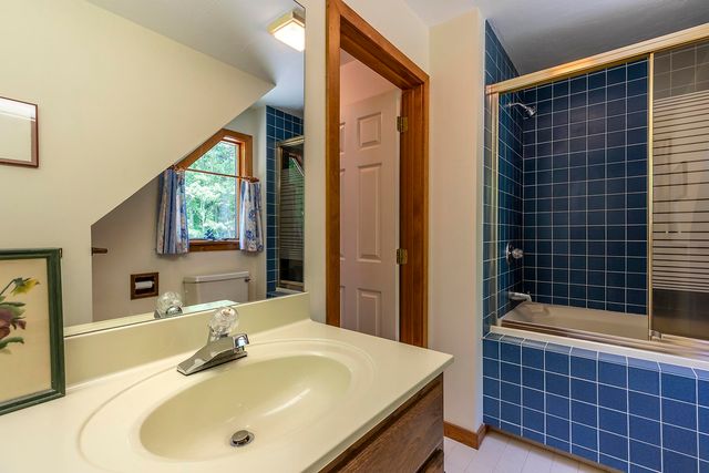 3440 Route 44, West Windsor, VT 05037