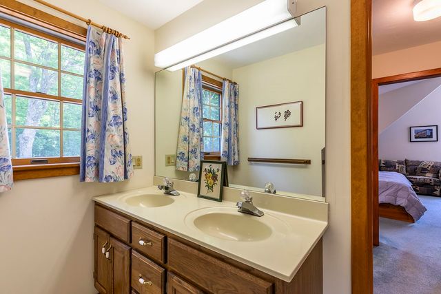 3440 Route 44, West Windsor, VT 05037