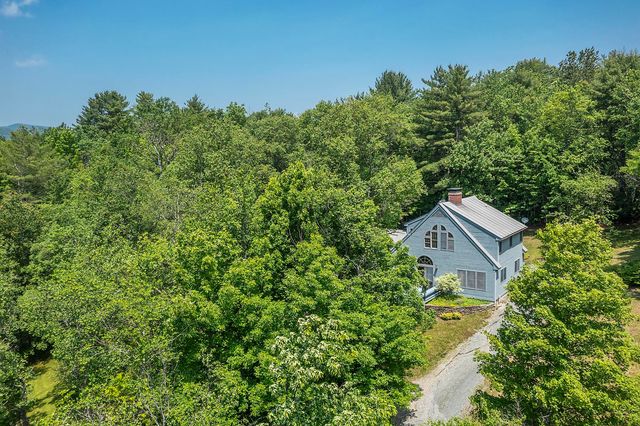 3440 Route 44, West Windsor, VT 05037
