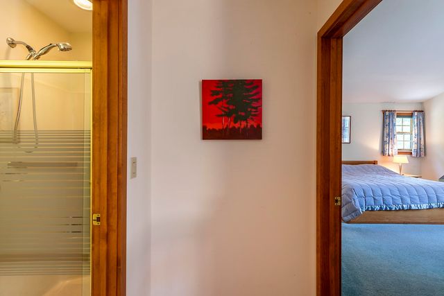 3440 Route 44, West Windsor, VT 05037