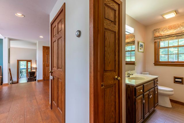 3440 Route 44, West Windsor, VT 05037