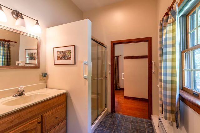 3440 Route 44, West Windsor, VT 05037
