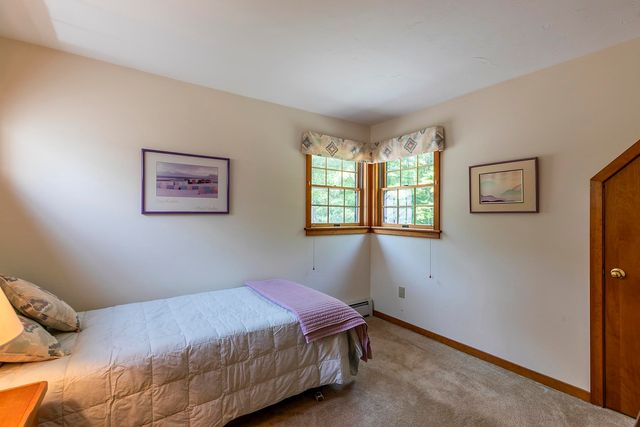3440 Route 44, West Windsor, VT 05037