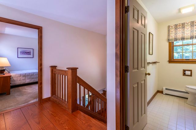 3440 Route 44, West Windsor, VT 05037