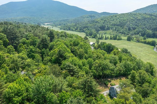3440 Route 44, West Windsor, VT 05037