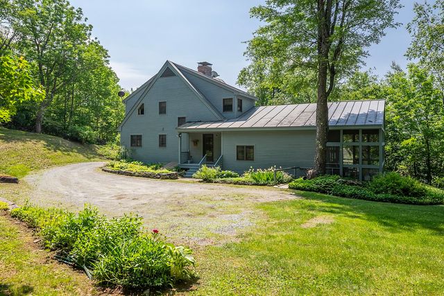 3440 Route 44, West Windsor, VT 05037