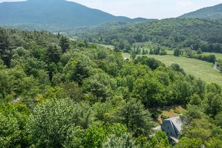 3440 Route 44, West Windsor, VT 05037