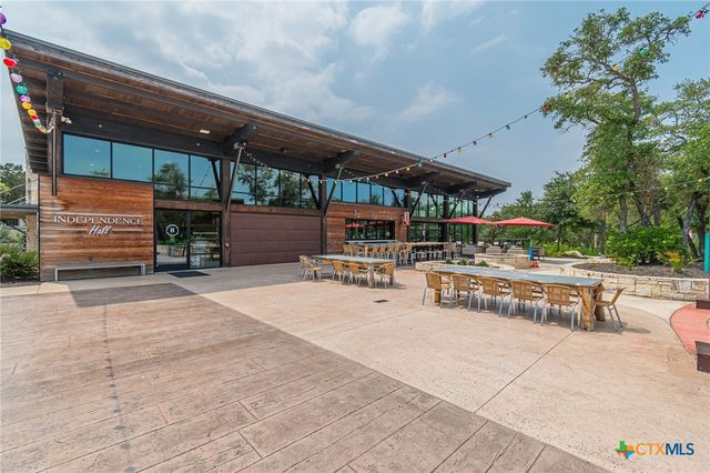 138 Harborside Drive 101, San Marcos, TX 78666