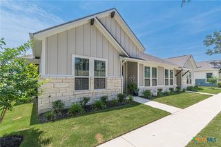 138 Harborside Drive 101, San Marcos, TX 78666