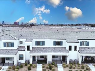 3542 Arcadian King Avenue, Las Vegas, NV 89106