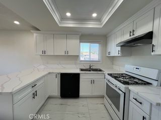 7891 Ellis Avenue, Huntington Beach, CA 92648