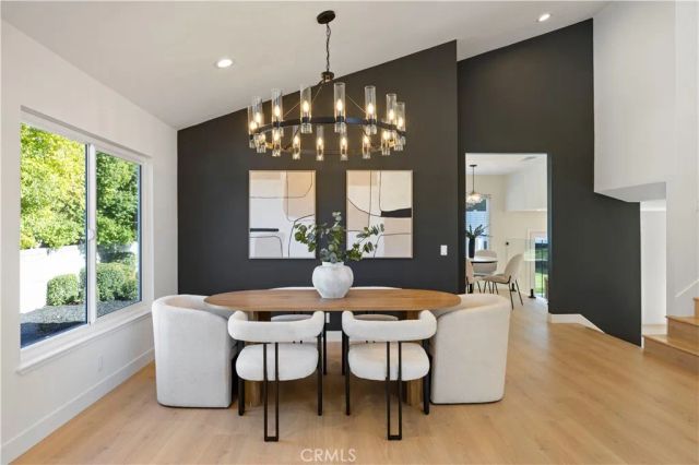 382 Thunderhead St, Thousand Oaks, CA 91360