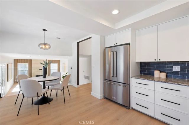 382 Thunderhead St, Thousand Oaks, CA 91360