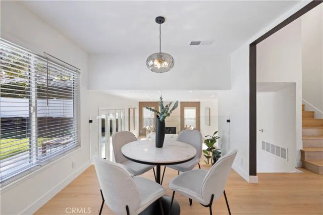 382 Thunderhead St, Thousand Oaks, CA 91360